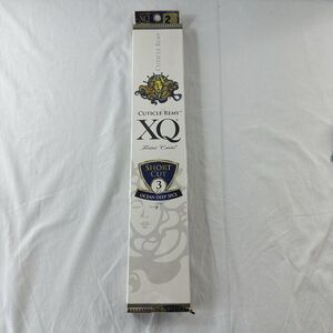 Xq Ocean Deep Short Cut Style‎ 3 Pieces Color 2 100% Human Hair Cuticle Remy New